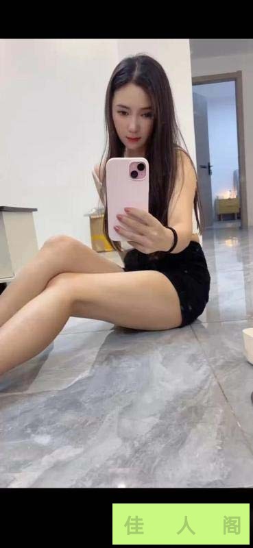 163502x84jy4a7y4ygy71b.jpg