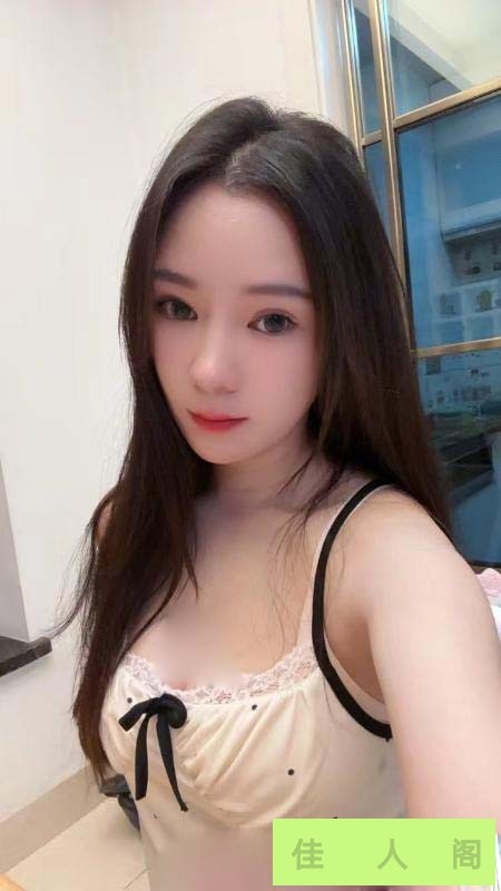 163505fins4pzrislbz5sp.jpg