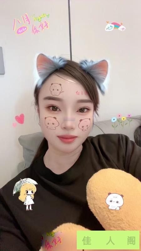 170502f4pgpgzulwwpkuln.jpg