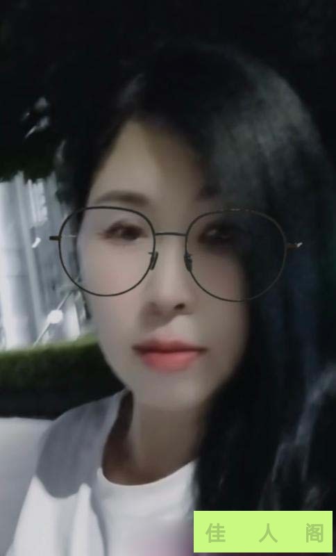 171502qzr6e3ulr49lsrv9.jpeg