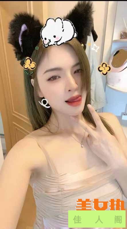 174504ekgzed1iin99dkrd.jpg