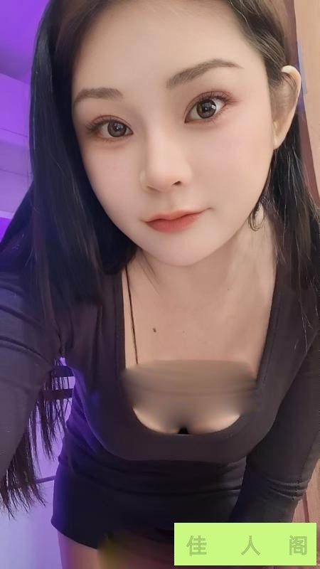 181001bf0l335hnbu526zb.jpeg