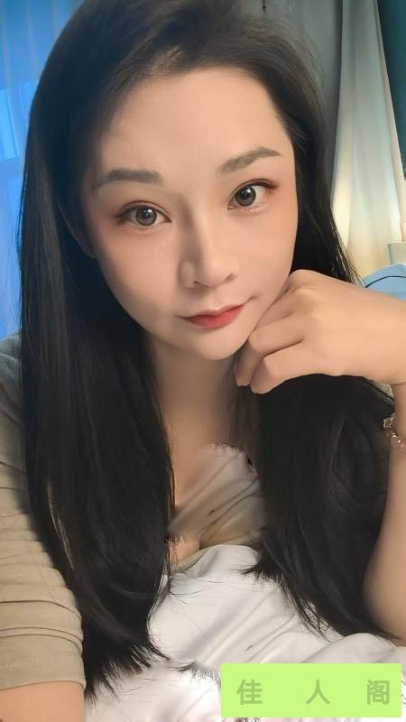 181002fuausua8eqes33ju.jpeg