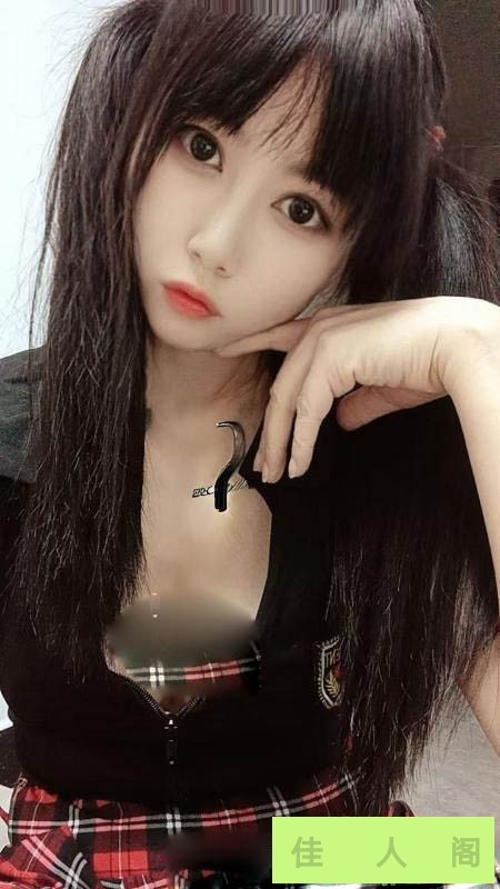 182502knr3v3xvh3if3tyg.jpg