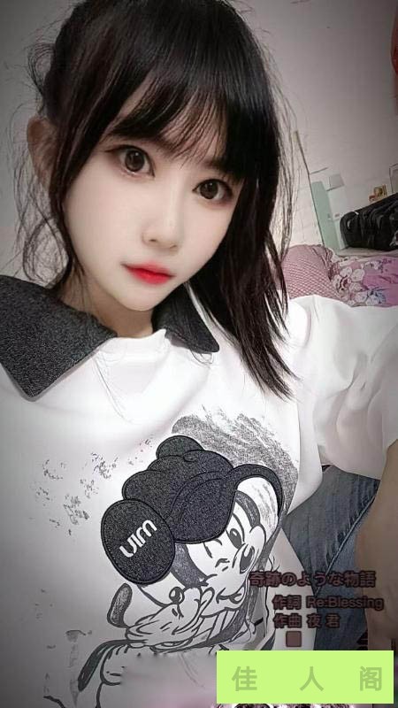 182502rrppvrwlvo6gohi6.jpg