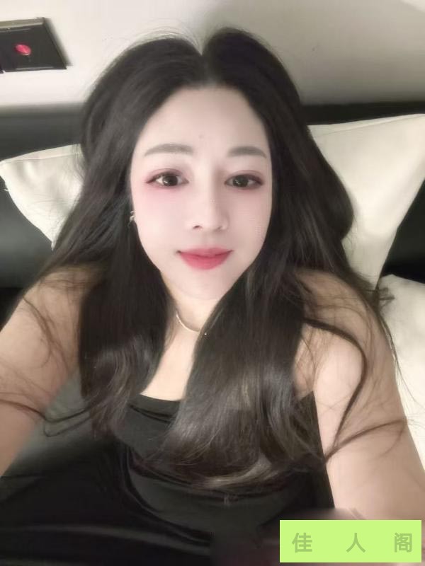 190502blzlkuufc2w9zbcu.jpeg