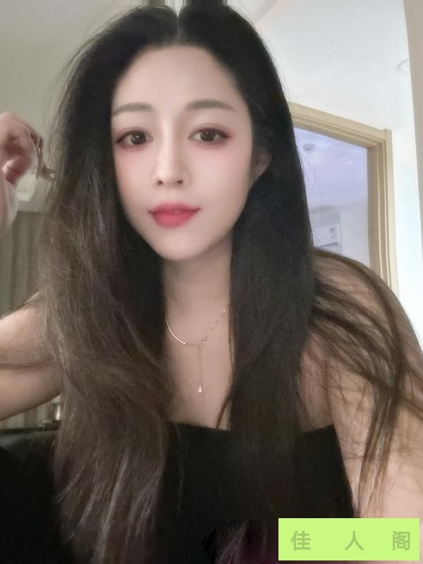 190502k0uch4d3cu4xx95y.jpeg