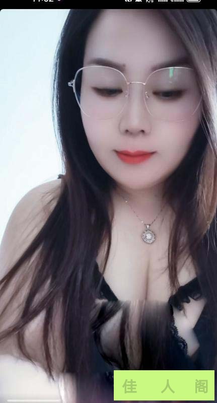195503bp3sui5iup2sdsdd.jpg