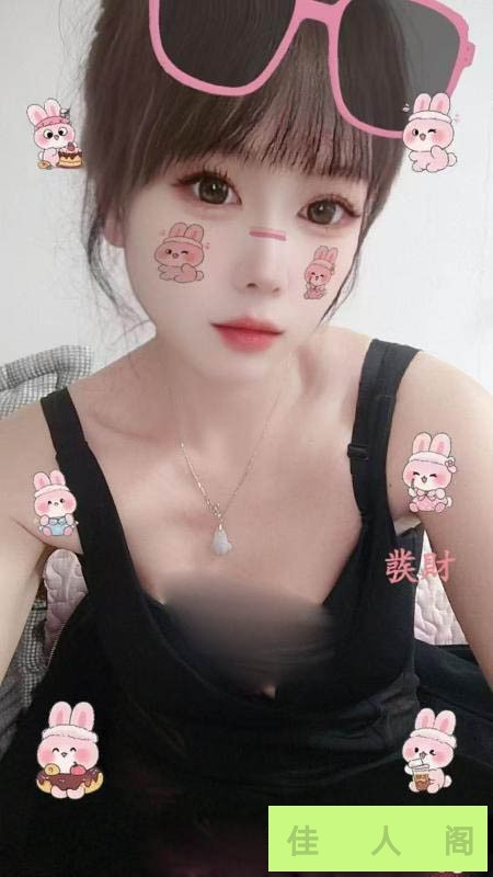 200002jq2iyomzqjm2moml.jpg