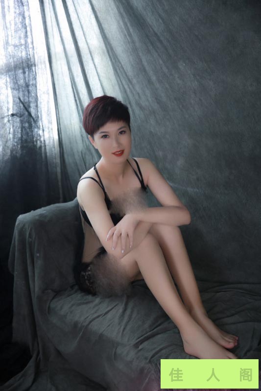 210502zp77w7550plwupu1.jpg