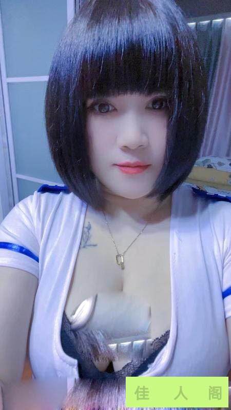 211501qiihhnizughzjobb.jpg