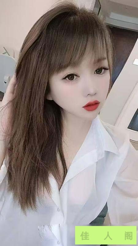 022502hslos8vzqnslwvv8.jpg