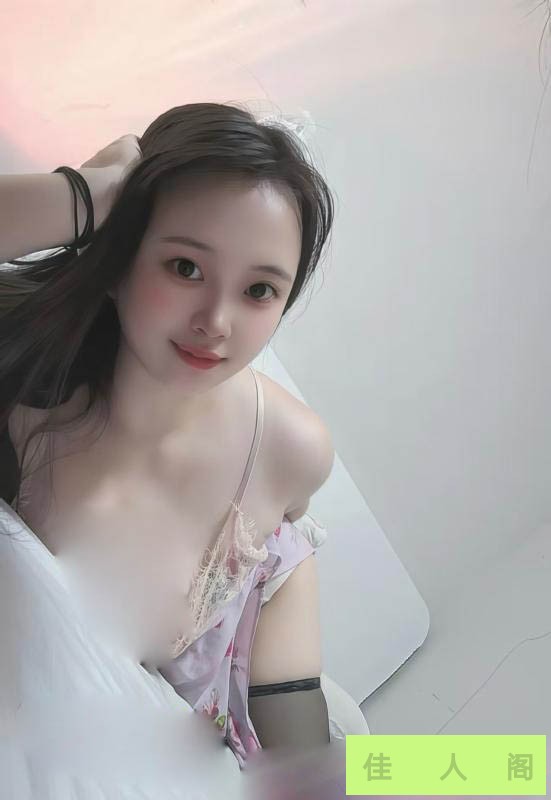034553s53wwej4z8he34ou.jpg