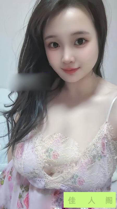034554httpchbb0tqft20b.jpg