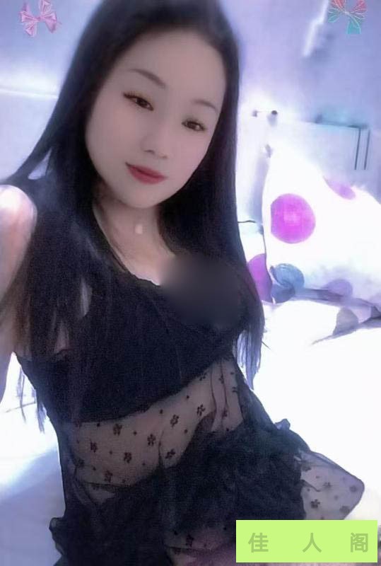 043502bu9xjuj47hchb1sl.jpg