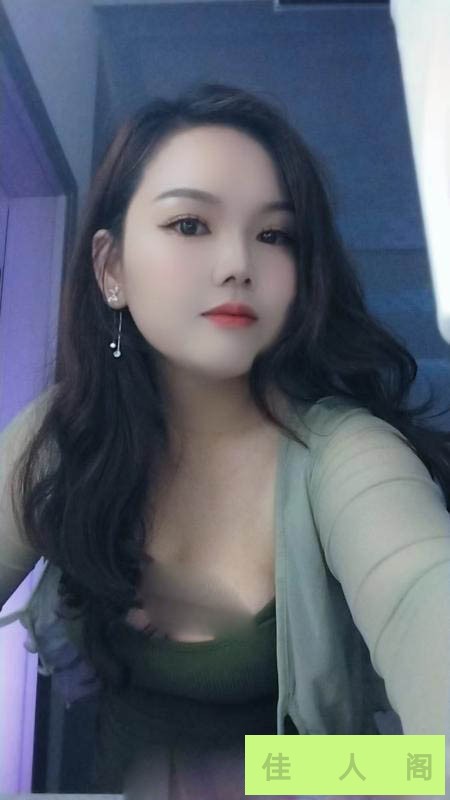 045003eqbdyzydqbsdtbcr.jpg