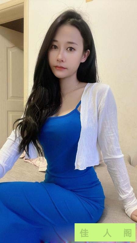061008f2ehz91xbahuecb9.jpg