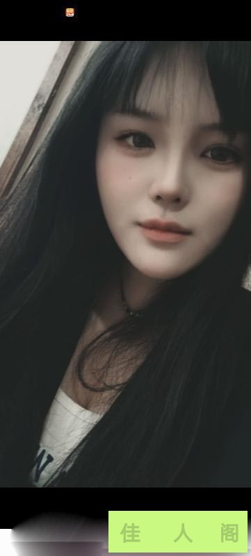075002x02gtt0knltka7tu.jpg