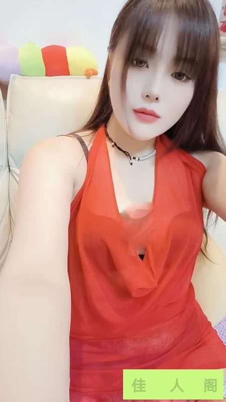 075002zl811aaofglunoou.jpg