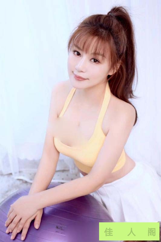 075502sz5k02ko7uk2o88e.jpg