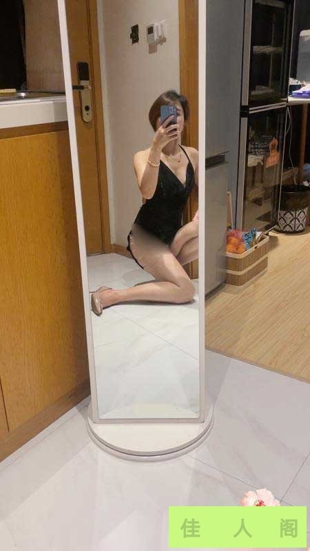 080502h8cbc6bcn09k5uri.jpg