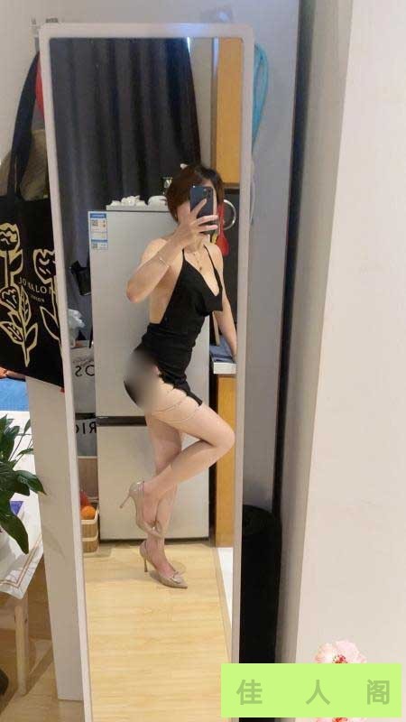 080503jfnb62bpzo60ow2n.jpg