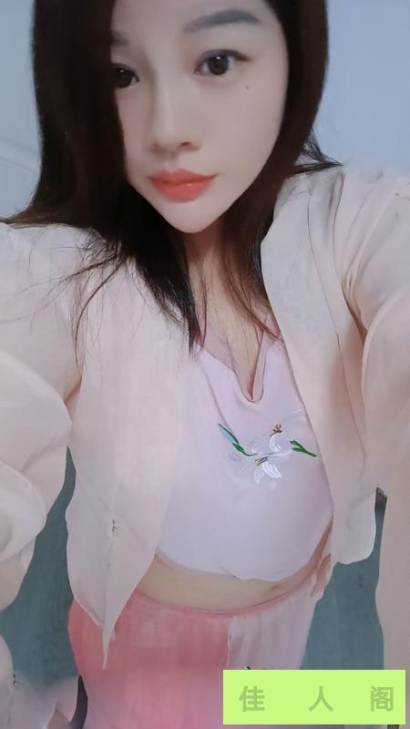094502jxbxjb96yqjjopr3.jpeg