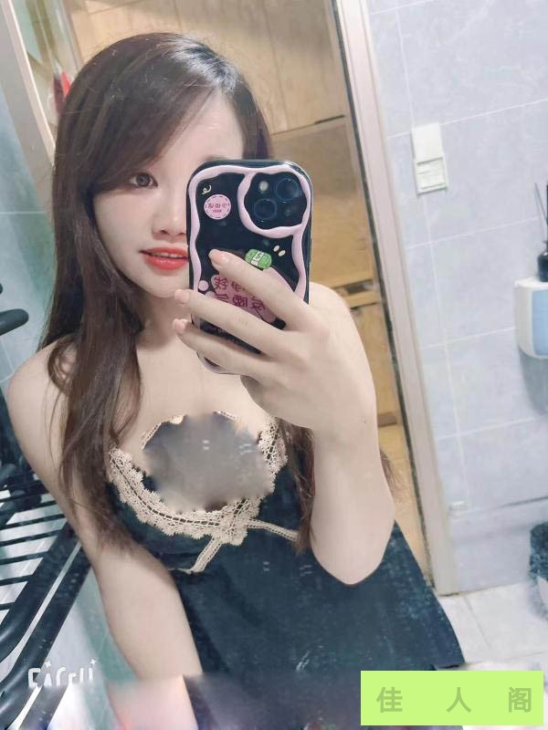 095018f847da9rar8r28t0.jpg