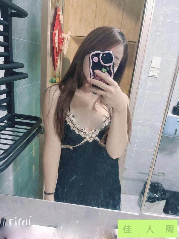 095018mtttbrtz1awbabws.jpg