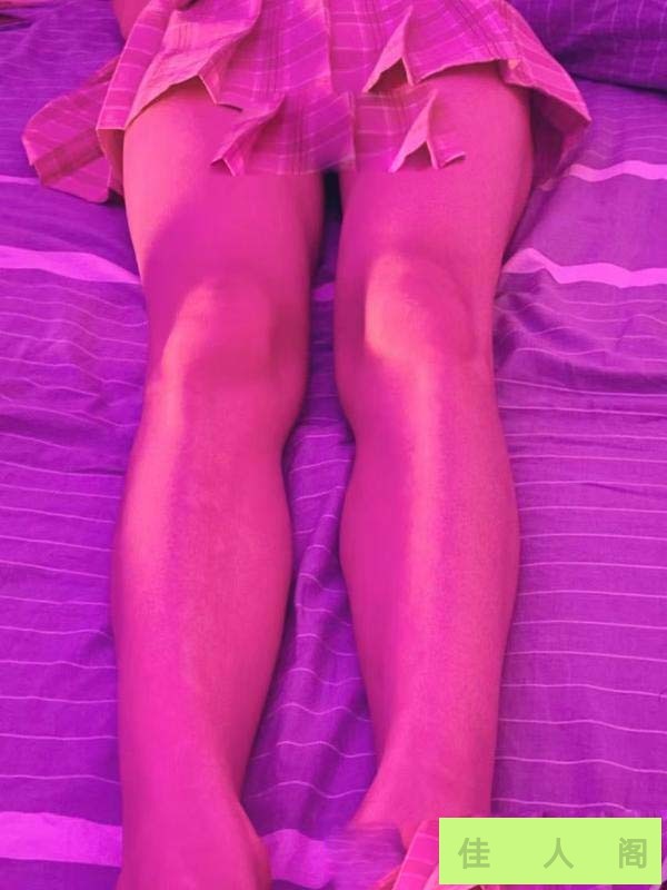 111502v1l8hwzno4j71j7l.jpg