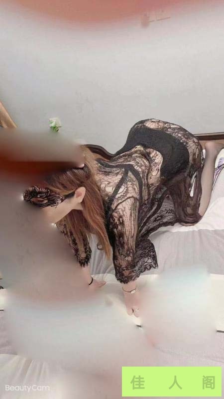 115003p7t8j71tbu98o918.jpg
