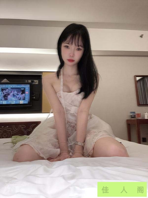 150003u0a0rpw6a60mq306.jpg