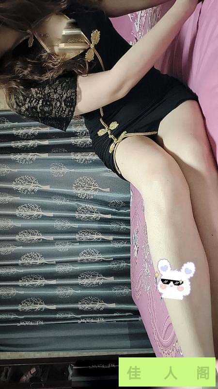 150501n1nfqkdym5516qy2.jpg