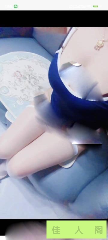 160506vwy67hkdoqvd7vvw.jpg
