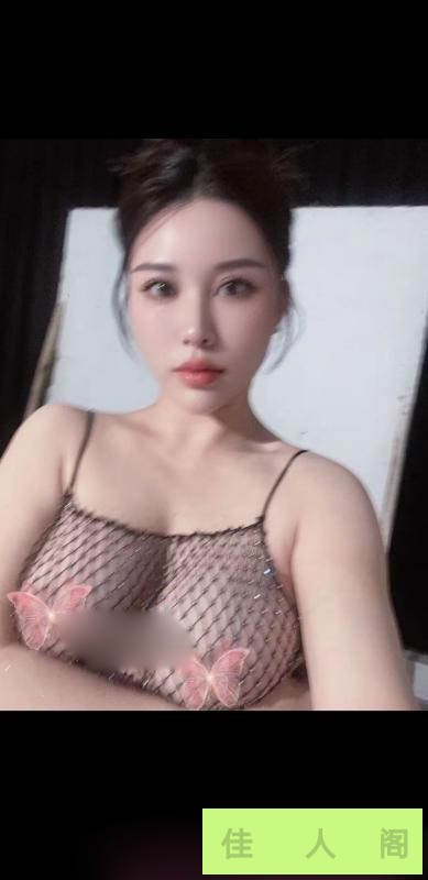 161001xne393bo39hqe9h1.jpg