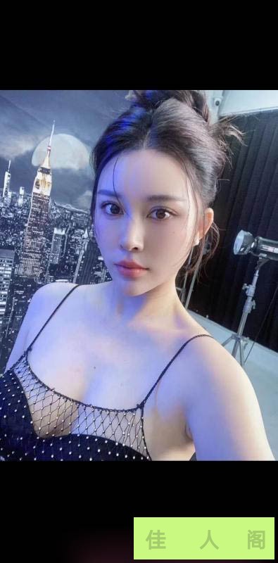 161002vlmflc77ft7tfew4.jpg
