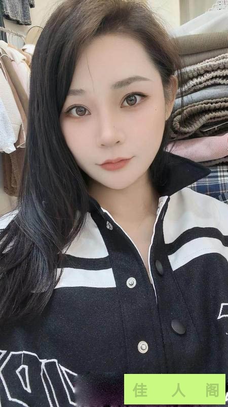 172502n0wk39ckrb93ru3t.jpeg