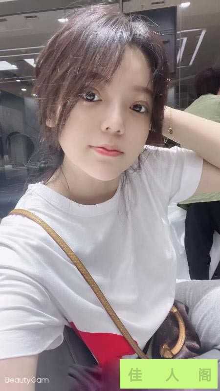 183502o36ibz6lxl3o78ol.jpg