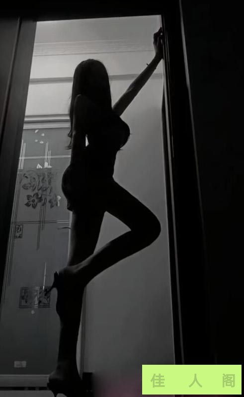 183503oeepp6egep7p2oe2.jpg