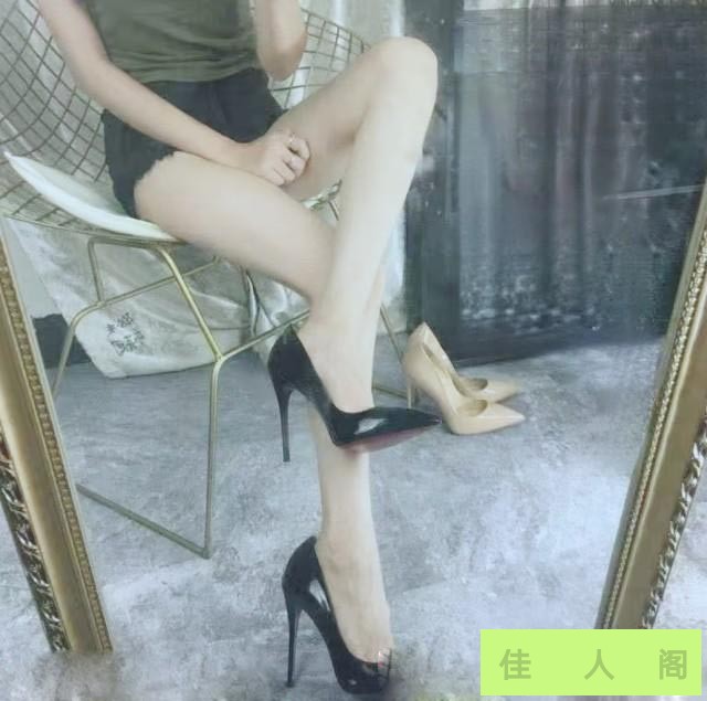 190503xd6ukseeek1je212.jpg