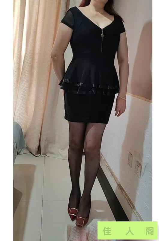 215504h5geh7bshtzizvqg.jpg