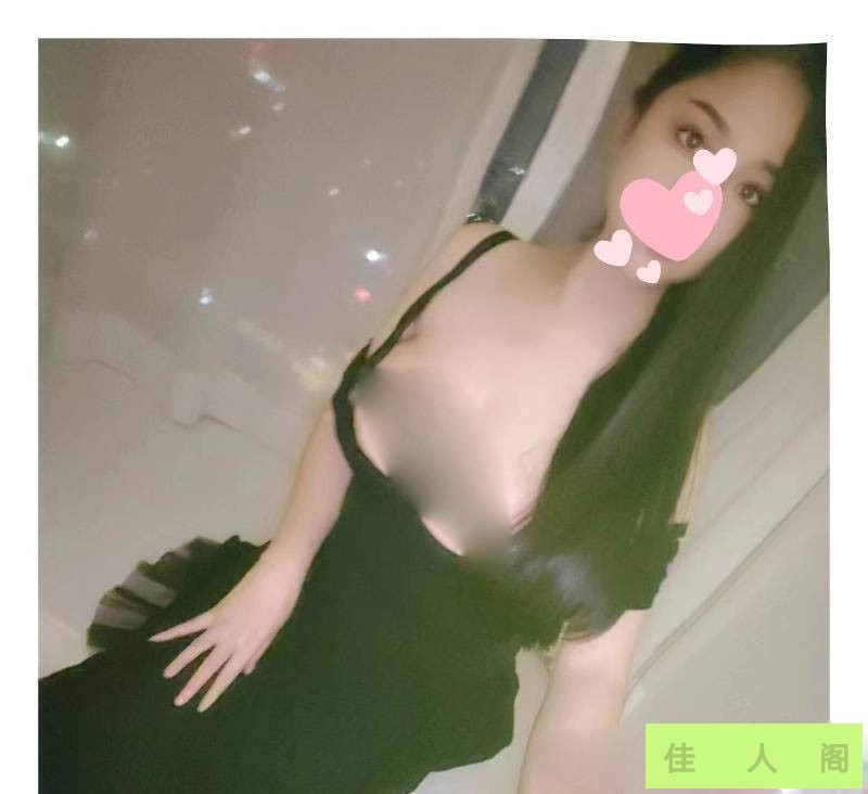 224001f69zz9ll75owplph.jpg