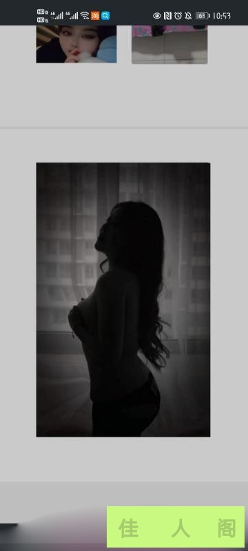 235501qaxx2o32aswdmxiu.jpg