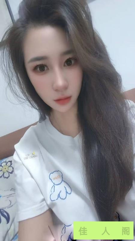 012501umfwoomcmpaoitya.jpg