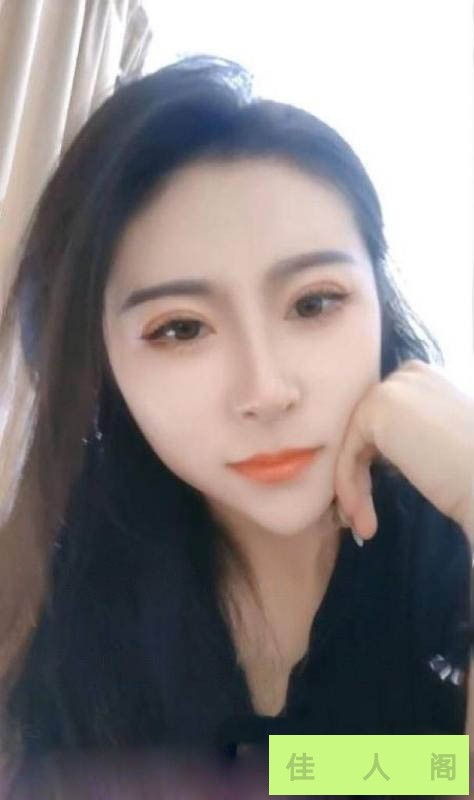 023502nruj0ajiji5cci92.jpg