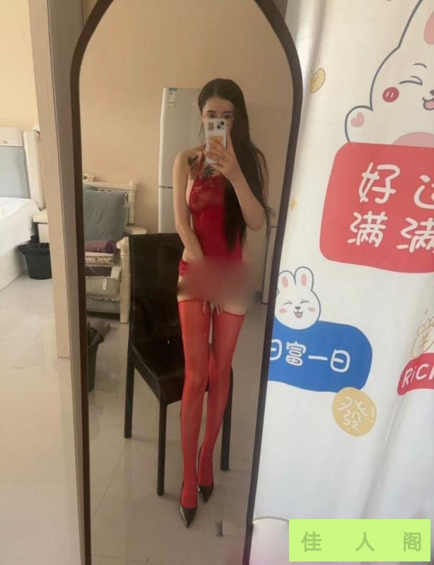 032002v3banzqzin5mqaz5.jpg