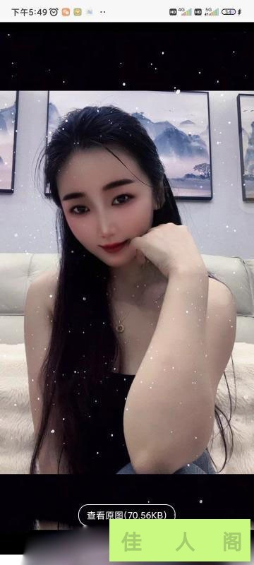 040002j72z7gz7zn2xdog8.jpg