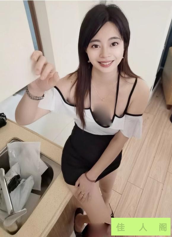 042001cz32ulekeaufxhhl.jpg