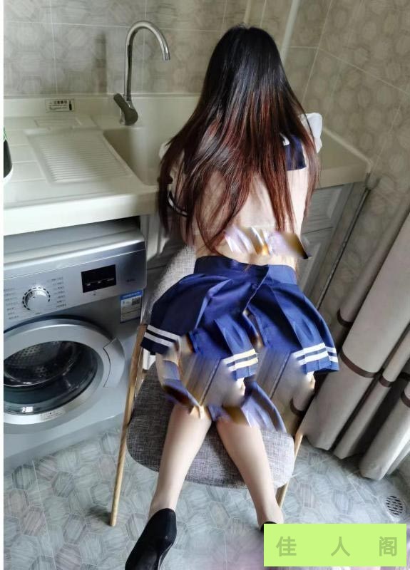 042001rpoo3w3cofzkorpc.jpg