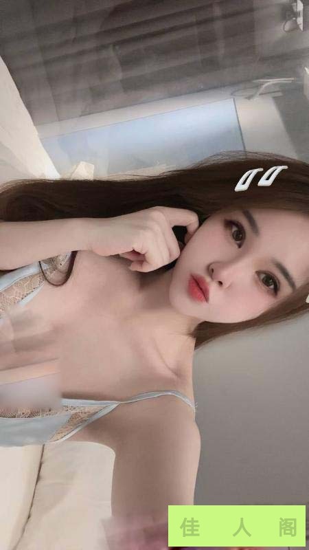 043502nrac77f1s7mo2333.jpg